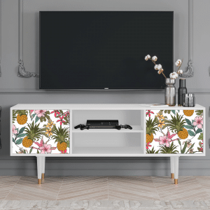 Sideboard - STORYZ - T2 Estival Fruit - White