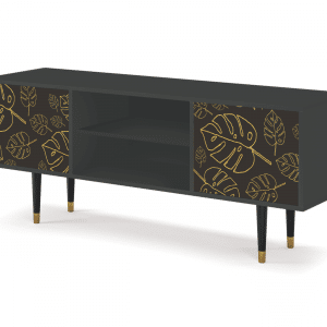 Sideboard - STORYZ - T2 Fall Of The Leaves - Antracite