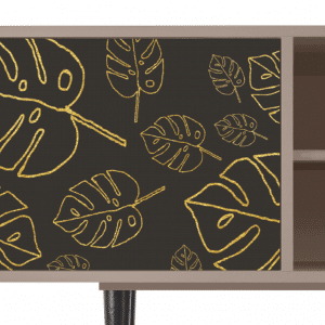 Sideboard - STORYZ - T2 Fall Of The Leaves - Latte