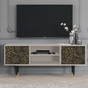 Sideboard - STORYZ - T2 Fall Of The Leaves - Sand