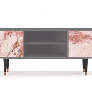 Sideboard - STORYZ - T2 Cotton Candy - Grey