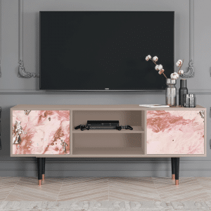 Sideboard - STORYZ - T2 Cotton Candy - Latte