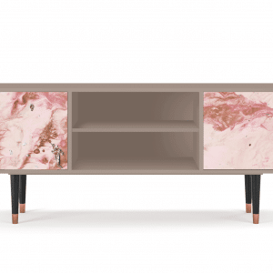 Sideboard - STORYZ - T2 Cotton Candy - Latte