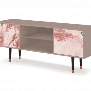 Sideboard - STORYZ - T2 Cotton Candy - Latte