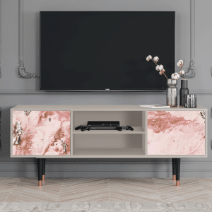 Sideboard - STORYZ - T2 Cotton Candy - Sand