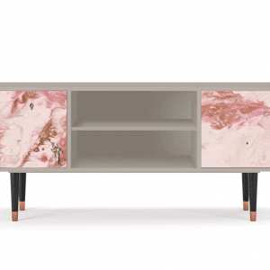 Sideboard - STORYZ - T2 Cotton Candy - Sand