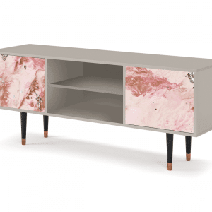 Sideboard - STORYZ - T2 Cotton Candy - Sand
