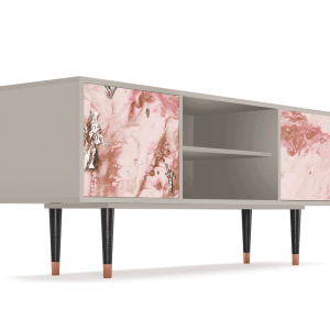 Sideboard - STORYZ - T2 Cotton Candy - Sand