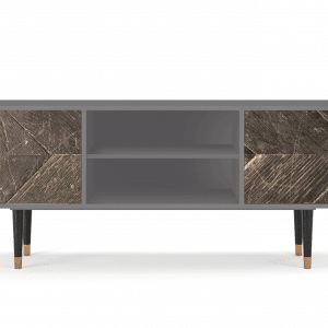 Sideboard - STORYZ - T2 Wise Tree - Grey