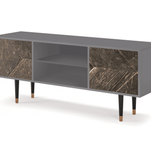 Sideboard - STORYZ - T2 Wise Tree - Grey