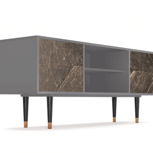 Sideboard - STORYZ - T2 Wise Tree - Grey