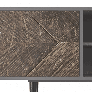 Sideboard - STORYZ - T2 Wise Tree - Grey