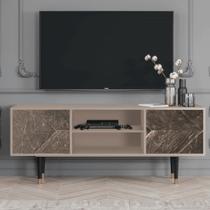 Sideboard - STORYZ - T2 Wise Tree - Latte
