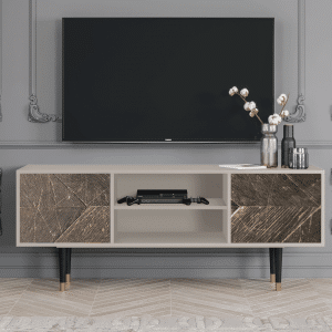 Sideboard - STORYZ - T2 Wise Tree - Sand