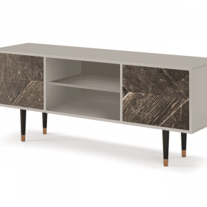 Sideboard - STORYZ - T2 Wise Tree - Sand