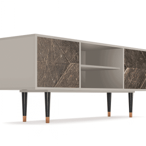 Sideboard - STORYZ - T2 Wise Tree - Sand