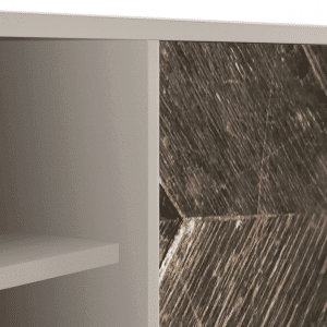 Sideboard - STORYZ - T2 Wise Tree - Sand