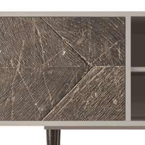 Sideboard - STORYZ - T2 Wise Tree - Sand
