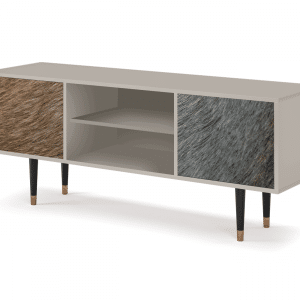 Sideboard - STORYZ - T2 Peanut Hair - Sand