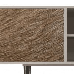 Sideboard - STORYZ - T2 Peanut Hair - Sand