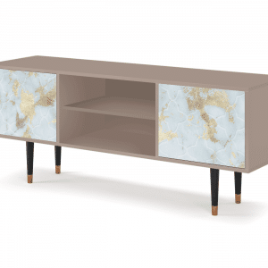 Sideboard - STORYZ - T2 Golden Waves - Latte