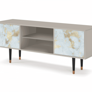 Sideboard - STORYZ - T2 Golden Waves - Sand