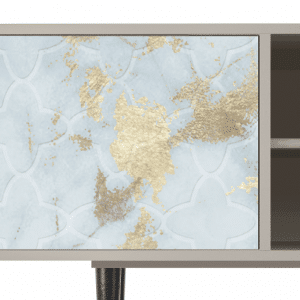 Sideboard - STORYZ - T2 Golden Waves - Sand