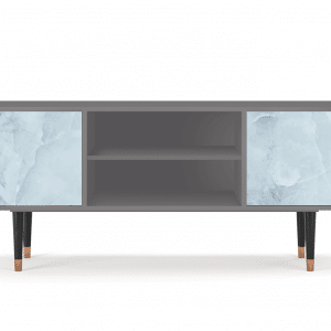 Sideboard - STORYZ - T2 Glacial Colour - Grey