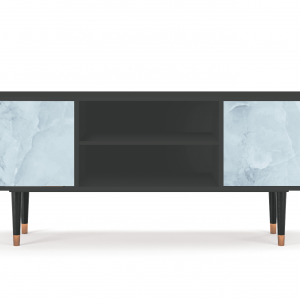 Sideboard - STORYZ - T2 Glacial Colour - Antracite