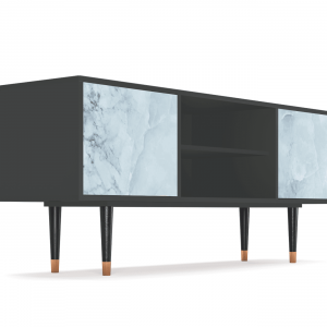 Sideboard - STORYZ - T2 Glacial Colour - Antracite