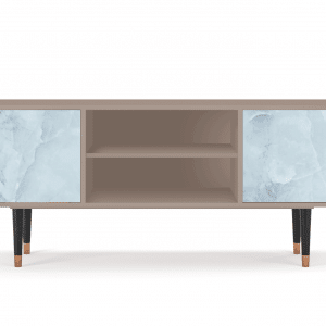 Sideboard - STORYZ - T2 Glacial Colour - Latte