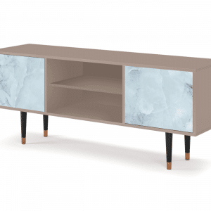 Sideboard - STORYZ - T2 Glacial Colour - Latte