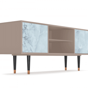 Sideboard - STORYZ - T2 Glacial Colour - Latte