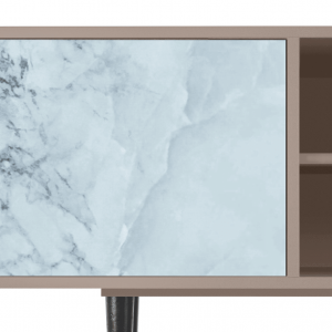 Sideboard - STORYZ - T2 Glacial Colour - Latte