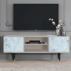 Sideboard - STORYZ - T2 Glacial Colour - Sand