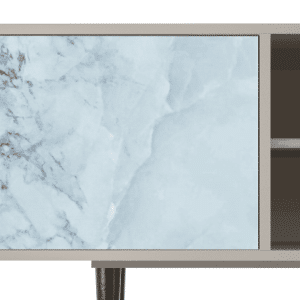 Sideboard - STORYZ - T2 Glacial Colour - Sand