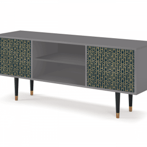 Sideboard - STORYZ - T2 Golden Empire - Grey