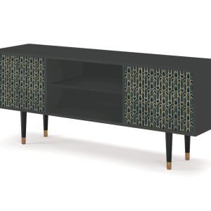 Sideboard - STORYZ - T2 Golden Empire - Antracite