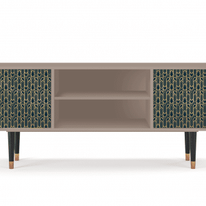 Sideboard - STORYZ - T2 Golden Empire - Latte