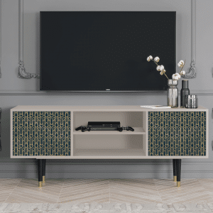 Sideboard - STORYZ - T2 Golden Empire - Sand