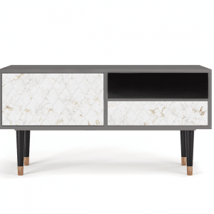 Sideboard - STORYZ - T3 Sweet Cotton - Grey