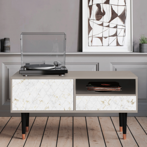 Sideboard - STORYZ - T3 Sweet Cotton - Sand
