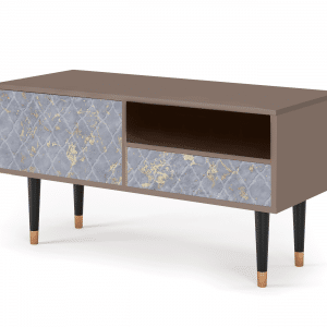 Sideboard - STORYZ - T3 Golden Smoke - Latte