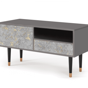 Sideboard - STORYZ - T3 Mariana Trench - Grey