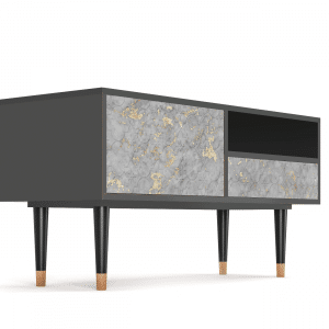 Sideboard - STORYZ - T3 Mariana Trench - Antracite