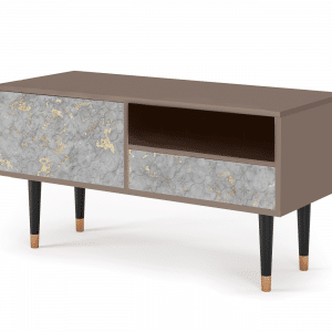 Sideboard - STORYZ - T3 Mariana Trench - Latte