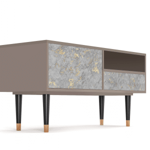 Sideboard - STORYZ - T3 Mariana Trench - Latte