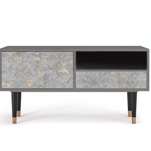 Sideboard - STORYZ - T3 Mariana Trench - Sand