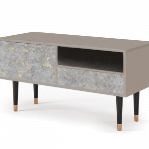 Sideboard - STORYZ - T3 Mariana Trench - Sand