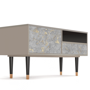 Sideboard - STORYZ - T3 Mariana Trench - Sand